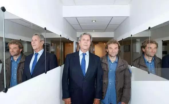 电视节目英语表达小课堂开课啦！