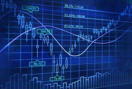 揭秘股票横盘,股市变化、学习与自信的励志之旅