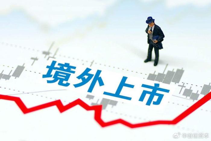 多元视角下的海外上市深度探讨