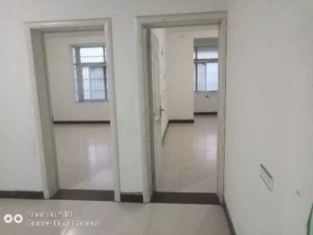 临泉最新搬迁信息，家园变迁中成长的故事