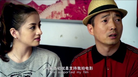 农村三级电影，自然美景探索之旅的启程点