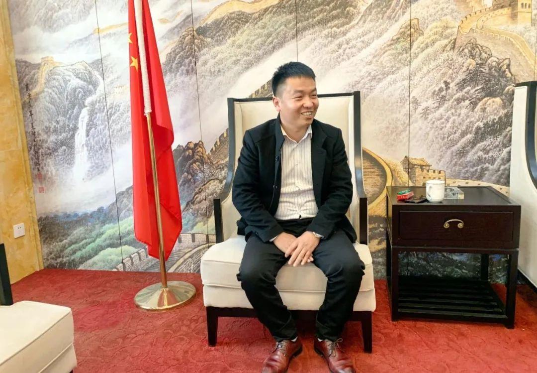 苏州老友记，最新资讯与温情日常回顾