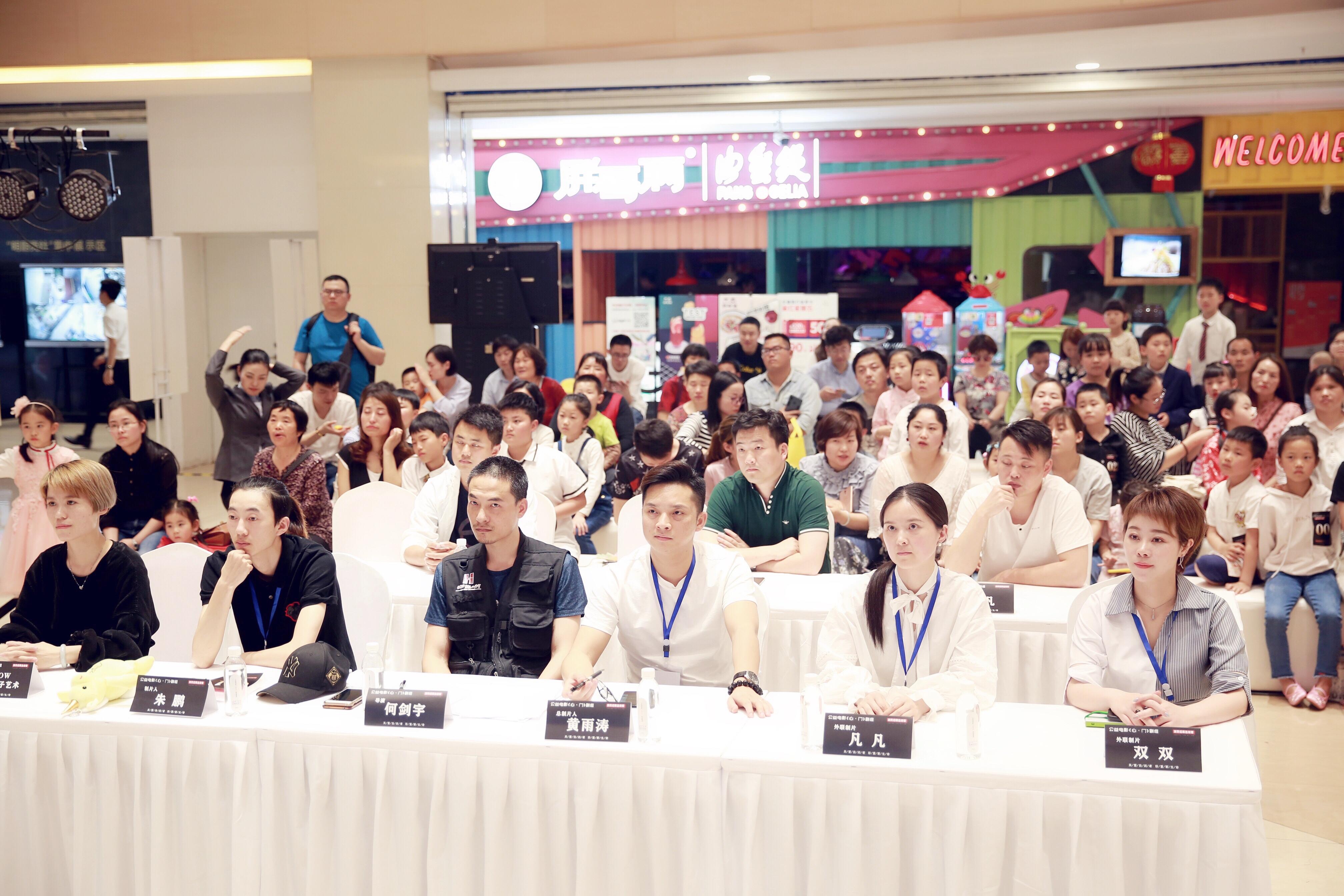 苏州的演员,苏州的演员，如何开始并发展演艺事业