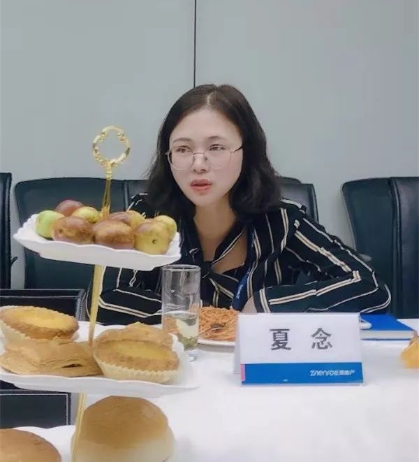 夏念文盈玺资讯更新,最新动态与深度解析报告发布