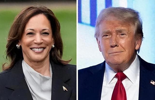 海伦最新,海伦最新，引领时代风潮的科技之光