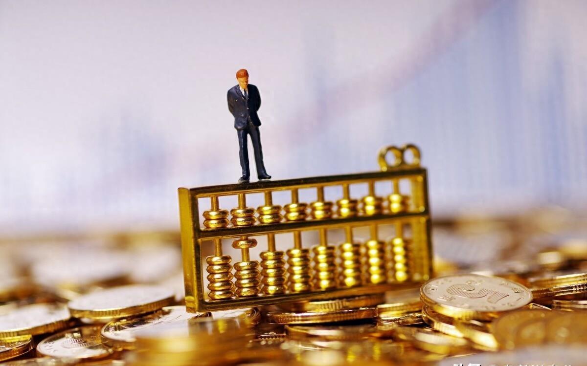 海伦最新,海伦最新,引领时代风潮的科技之光