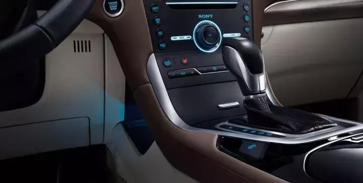 最新J系视频，探索学习变化的力量，自信成就感的旅程