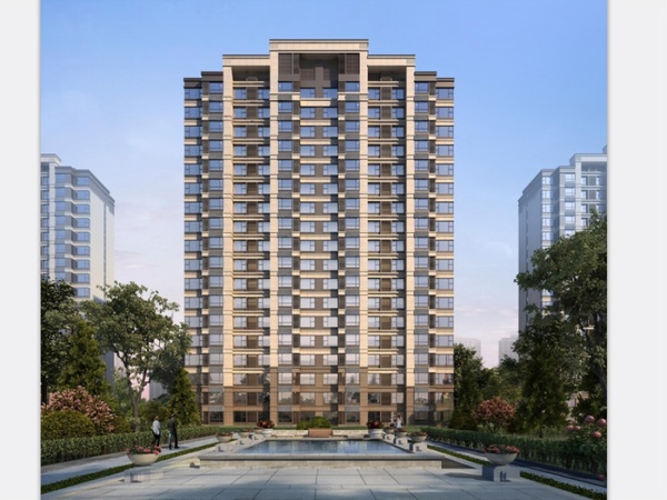 济南市长清区房产最新价格揭秘，小巷深处的意外发现