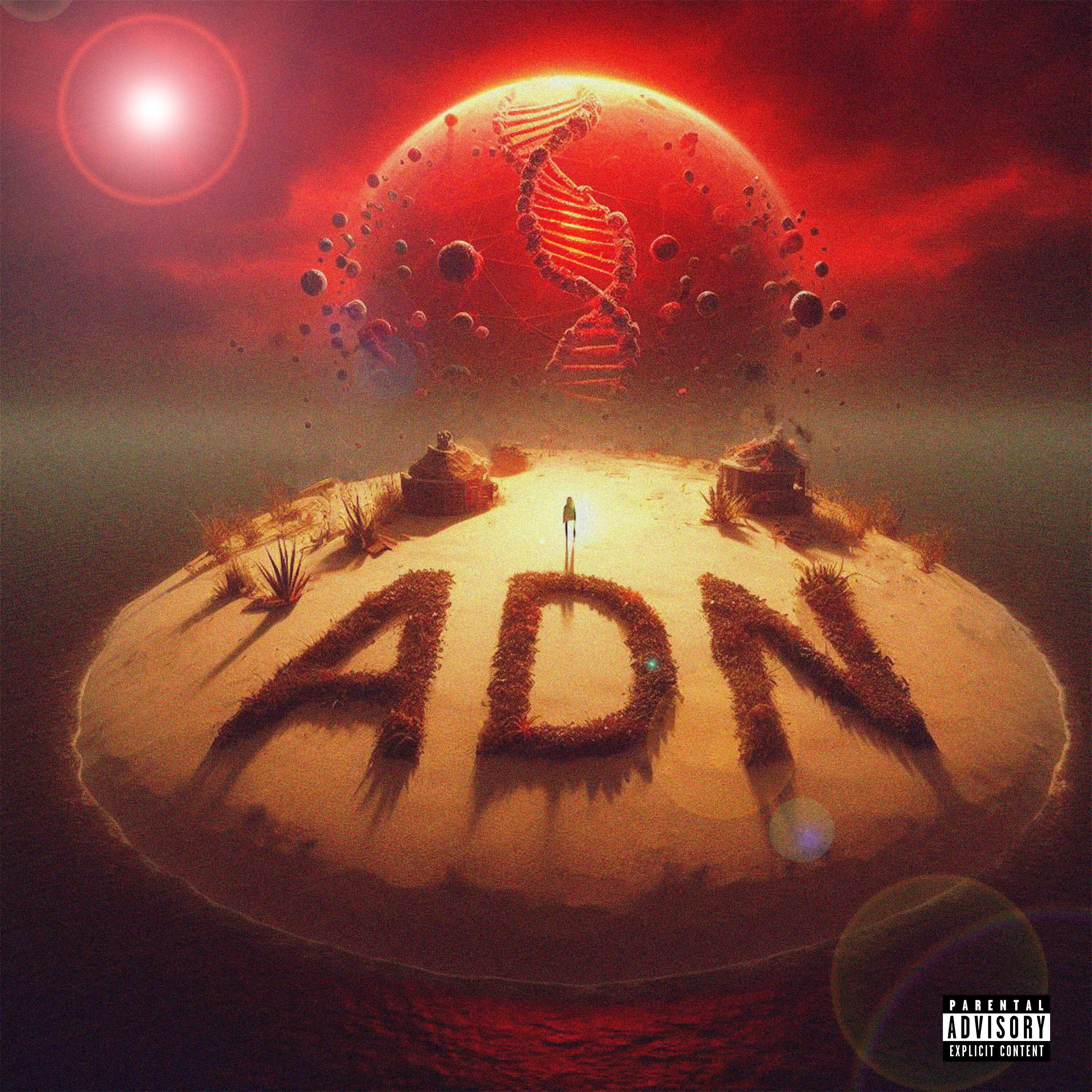 ADN资讯更新，引领科技潮流，重塑生活体验新体验