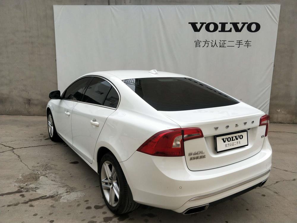 沃尔沃二手车价格及学习变化的力量带来的自信与成就感