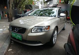 沃尔沃二手车价格,小红书推荐沃尔沃二手车价格大解密 🚗