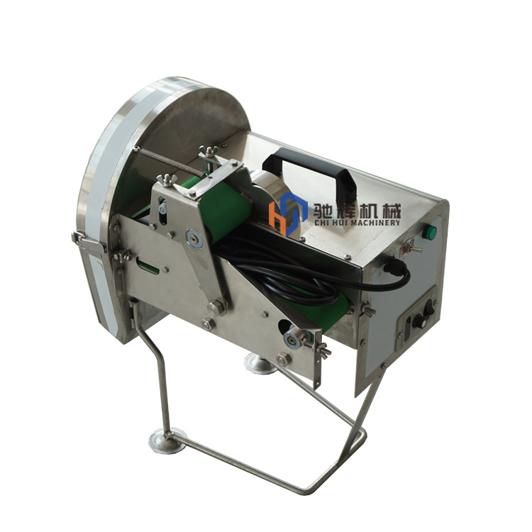 市政设施管理 第27页