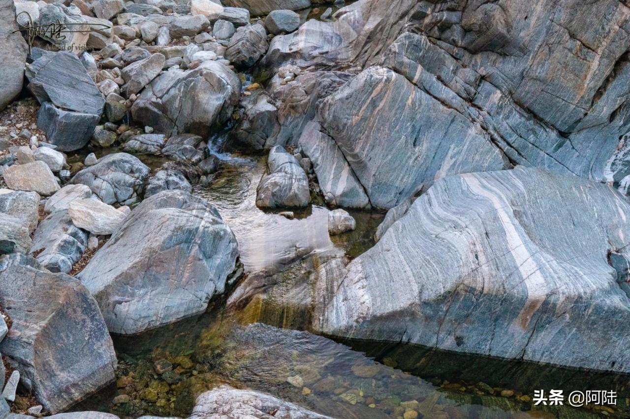 莱芜大外环最新动态揭秘,详细步骤指南与最新进展报告