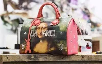 市政设施管理 第29页