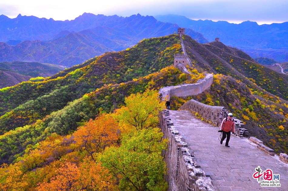 公路管理与养护 第29页