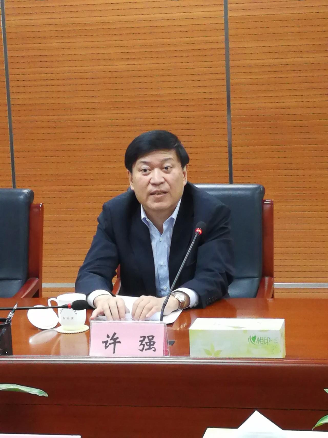 领导动态章节,领导动态章节，变化中的力量与自信成就之歌