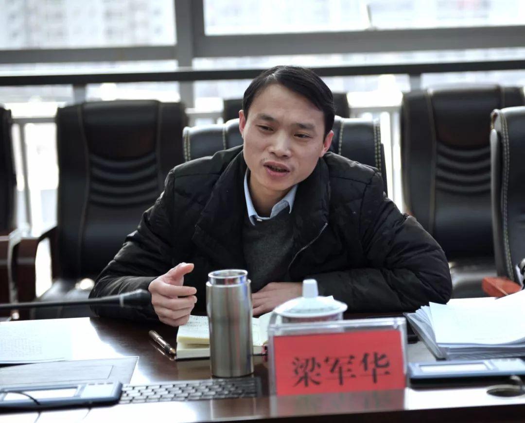 领导动态章节,领导动态章节编写步骤指南