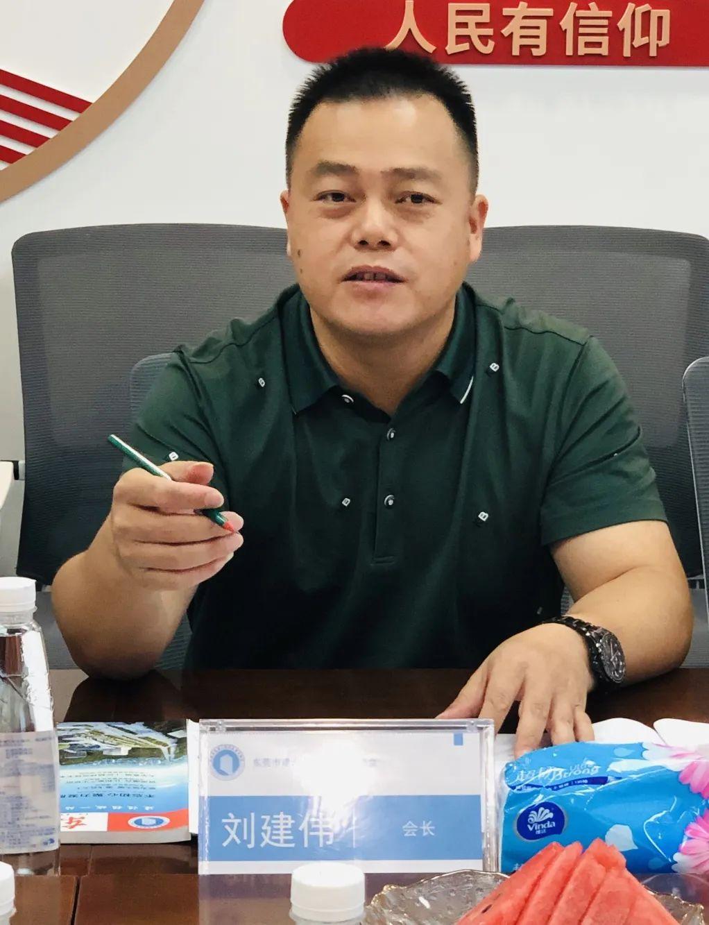 领导动态章节,领导动态章节编写步骤指南