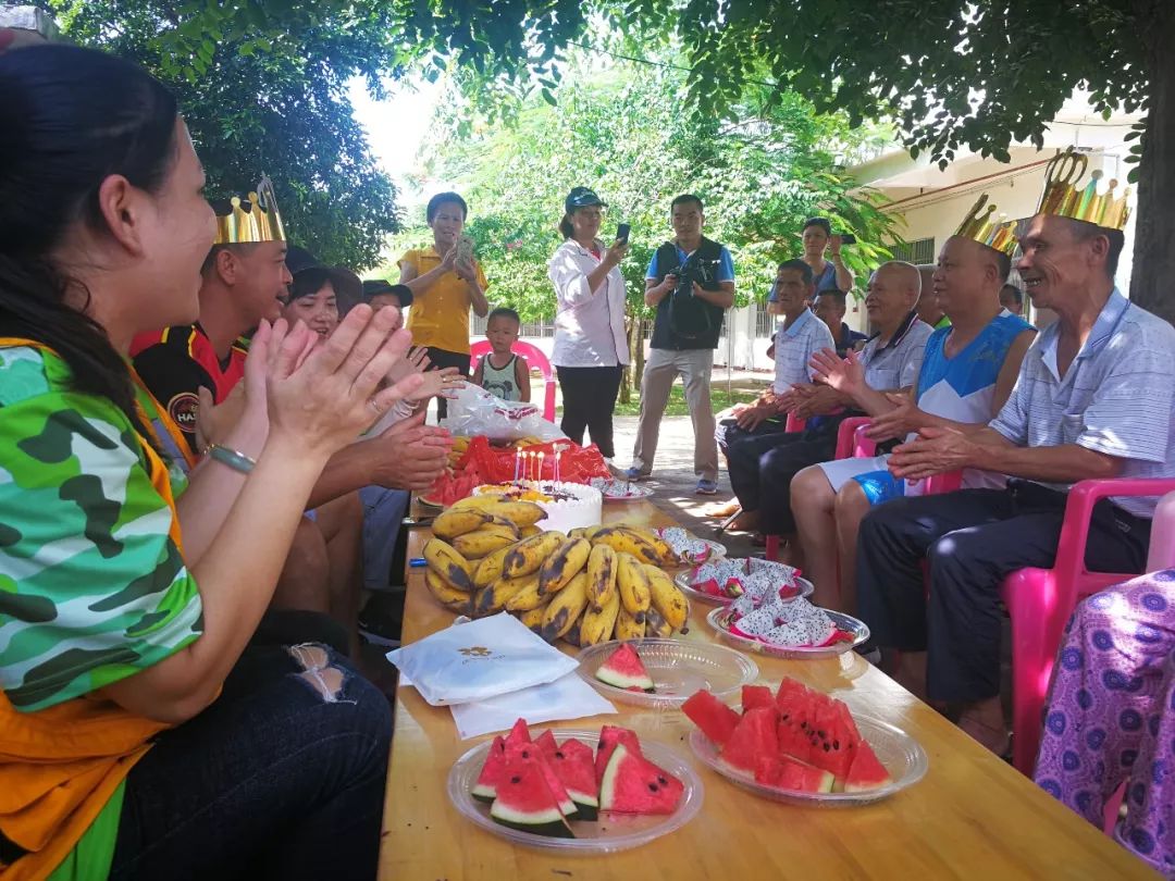 红娘子2最新动态揭秘,小巷中的独特美食探险之旅