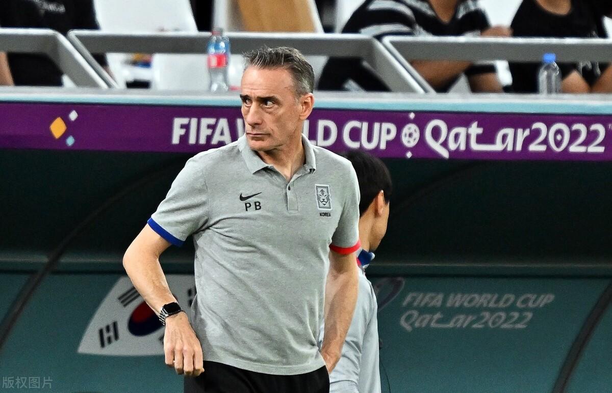 国足今天几点比赛,国足今日赛事时间分析，一场万众瞩目的较量