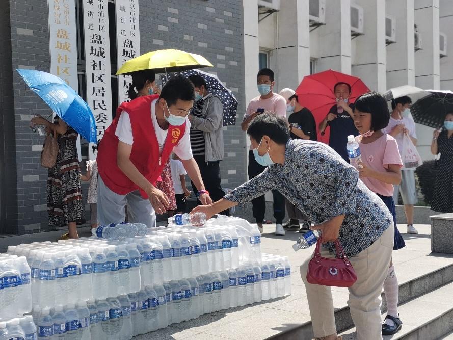 江苏疫情最新动态下的隐秘小巷奇遇,特色小店的独特魅力
