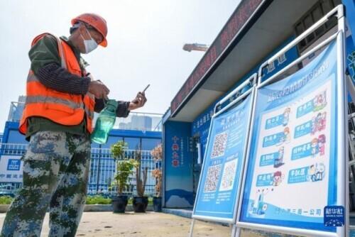 江苏疫情最新动态下的隐秘小巷奇遇，特色小店的独特魅力