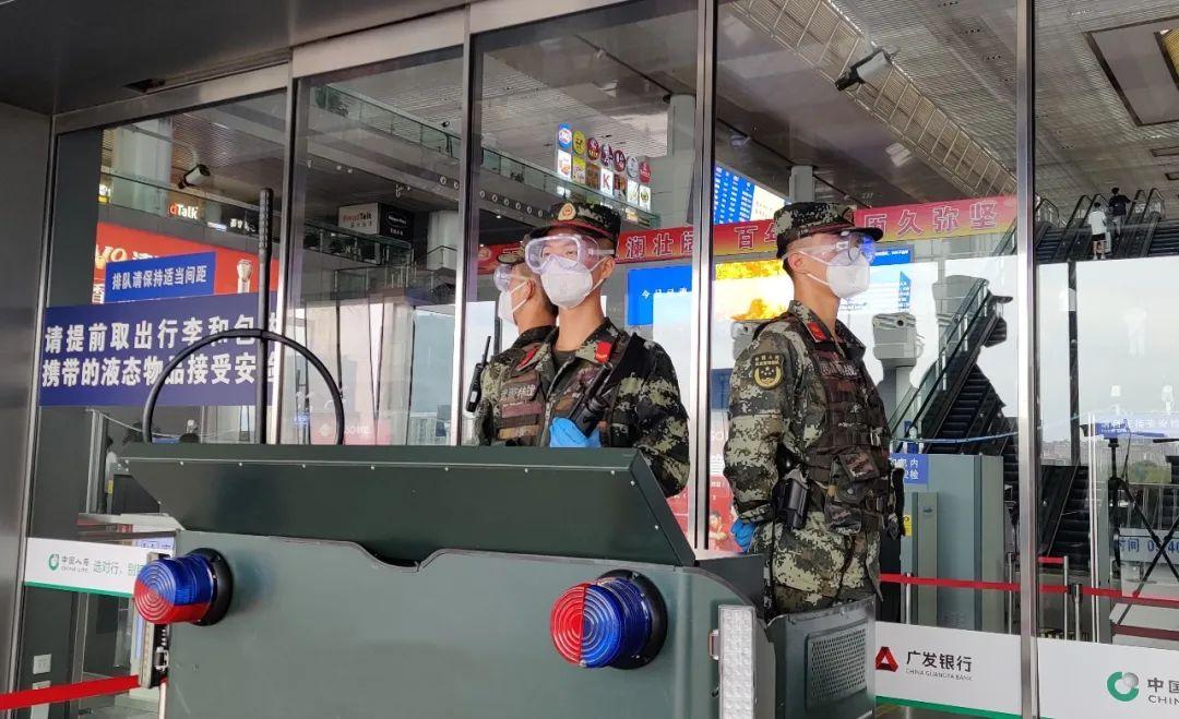 江苏疫情最新动态下的隐秘小巷奇遇,特色小店的独特魅力