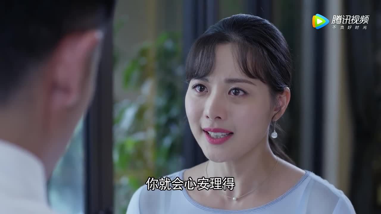 电视剧梅花儿香，学习之旅中的蜕变与自信成就感的绽放