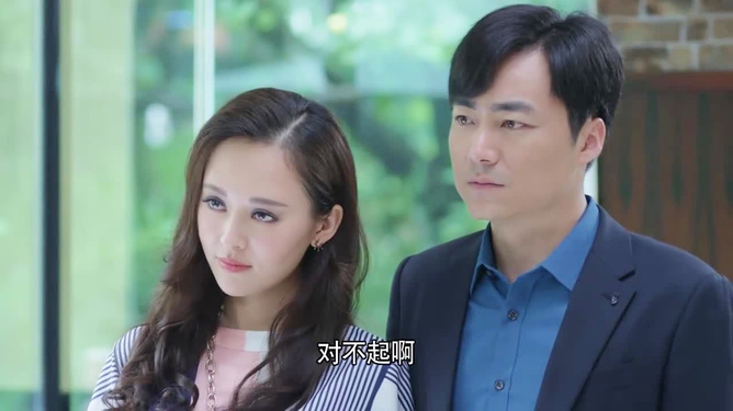 电视剧梅花儿香,学习之旅中的蜕变与自信成就感的绽放