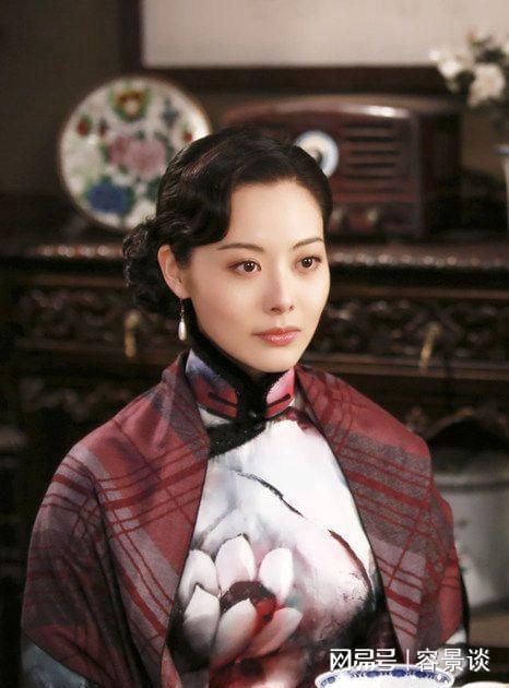 电视剧梅花儿香，学习之旅中的蜕变与自信成就感的绽放