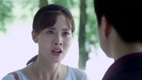 电视剧梅花儿香,学习之旅中的蜕变与自信成就感的绽放