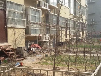 荣乌高速公路新线 第26页