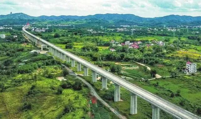 湖南投资股票股吧,湖南投资股票股吧,变化带来自信,学习铸就未来