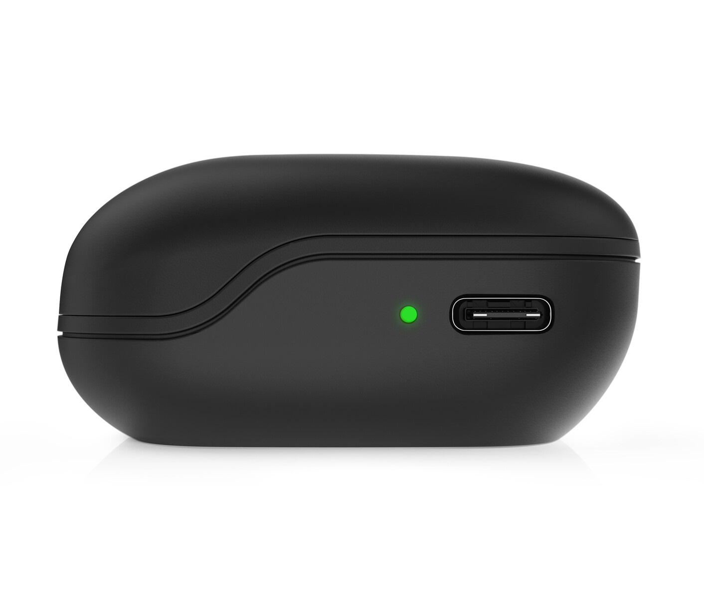 惠普蓝牙耳机新款推荐,惠普蓝牙耳机新款推荐🎧带你进入纯净音乐世界!