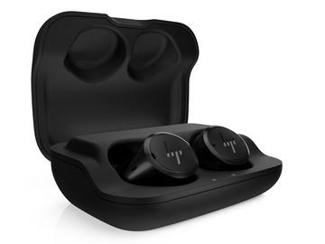 惠普蓝牙耳机新款推荐,惠普蓝牙耳机新款推荐🎧带你进入纯净音乐世界!