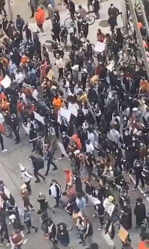 新冠疫情最新援助,希望之光照亮前行之路