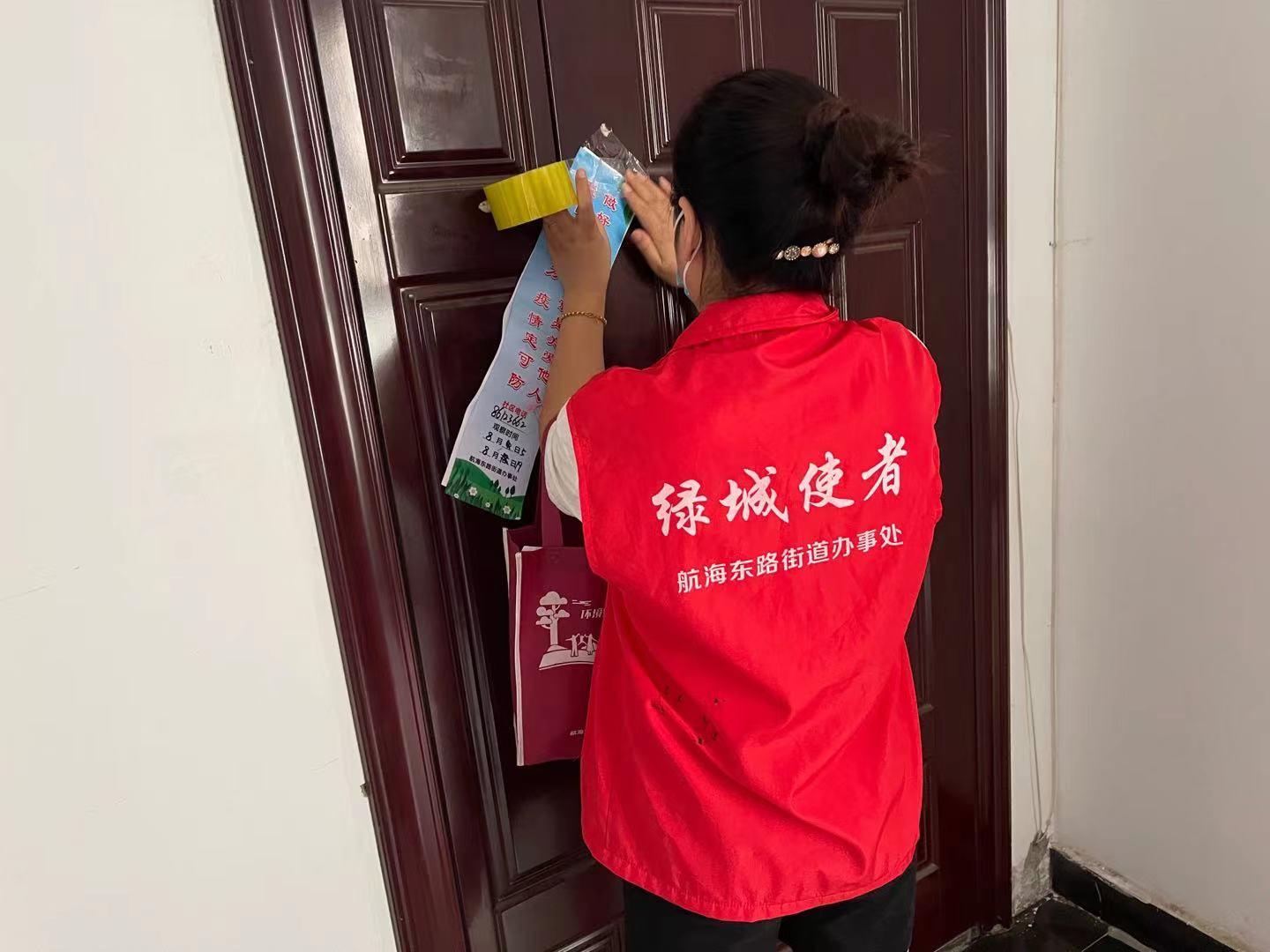 新冠疫情最新援助,希望之光照亮前行之路