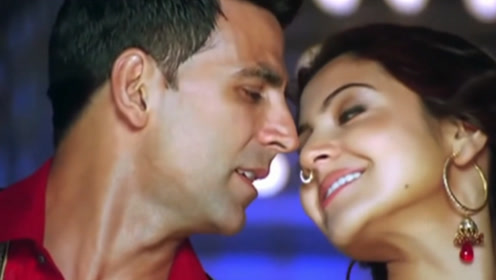 搞av电影,探索小巷中的独特影视宝藏,一家隐藏在巷子深处的电影艺术空间