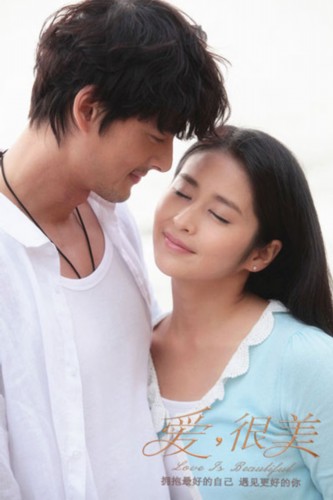 成人电影与在线学习，数字舞台上的自我成长之旅