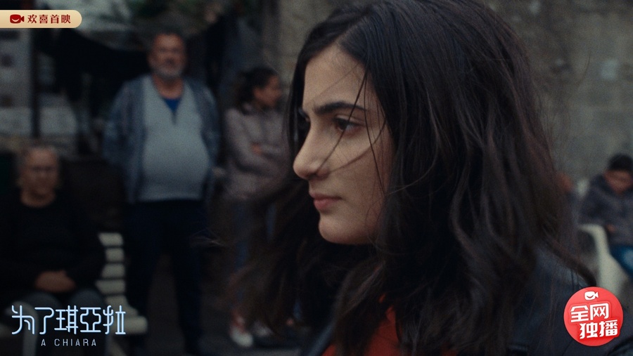 关于成人电影在线播放的科普性探讨与涉黄问题解析