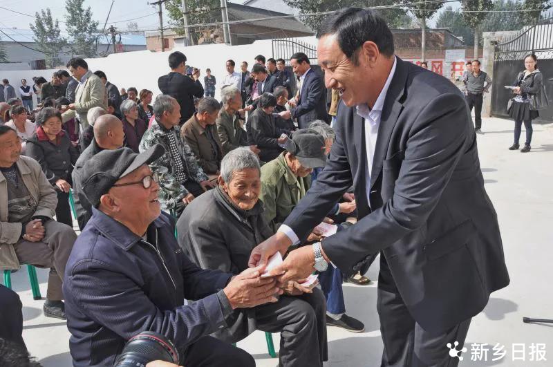 焦作宏达科目三最新教程详解，回顾、探析与实战指南