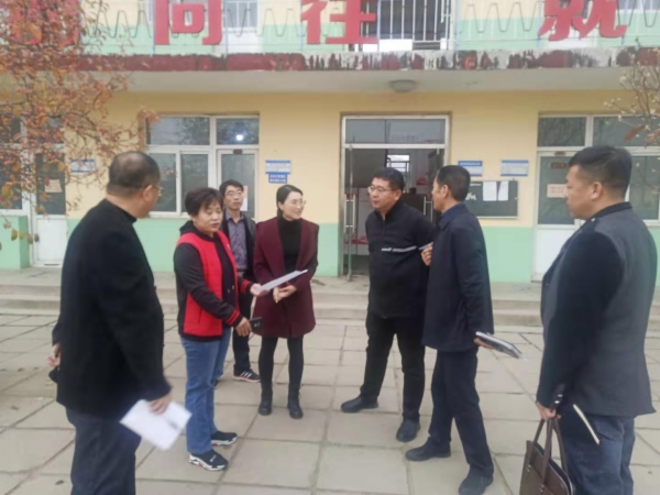 公路管理与养护 第24页