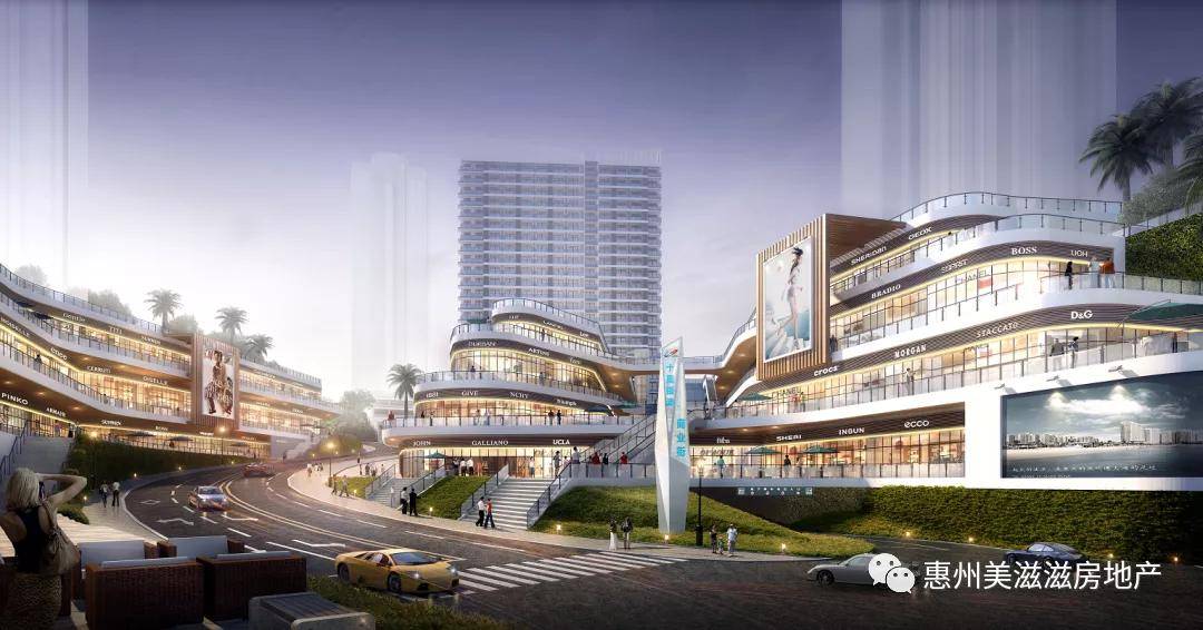 定陶欧亚半岛最新动态,定陶欧亚半岛最新动态，探索自然美景的旅行，寻找内心的平静