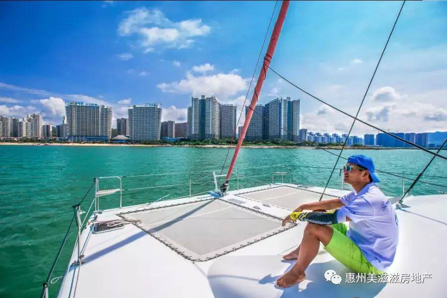 定陶欧亚半岛最新动态揭秘,城市发展的前沿进展🌊🏙️