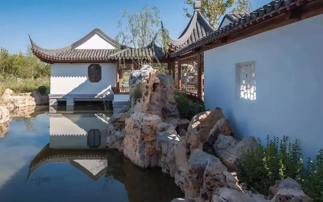 水西庄公园打造城市绿色新名片,最新动态揭秘!