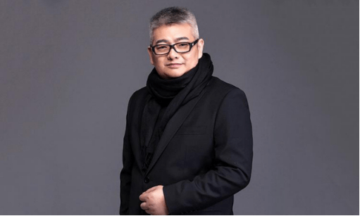 周希俭最新动态揭秘，探索自然美景之旅，追寻内心宁静之道