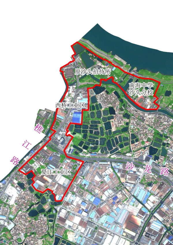 最新南沙发展动态,最新南沙发展动态,从经济、环境到未来的多元视角