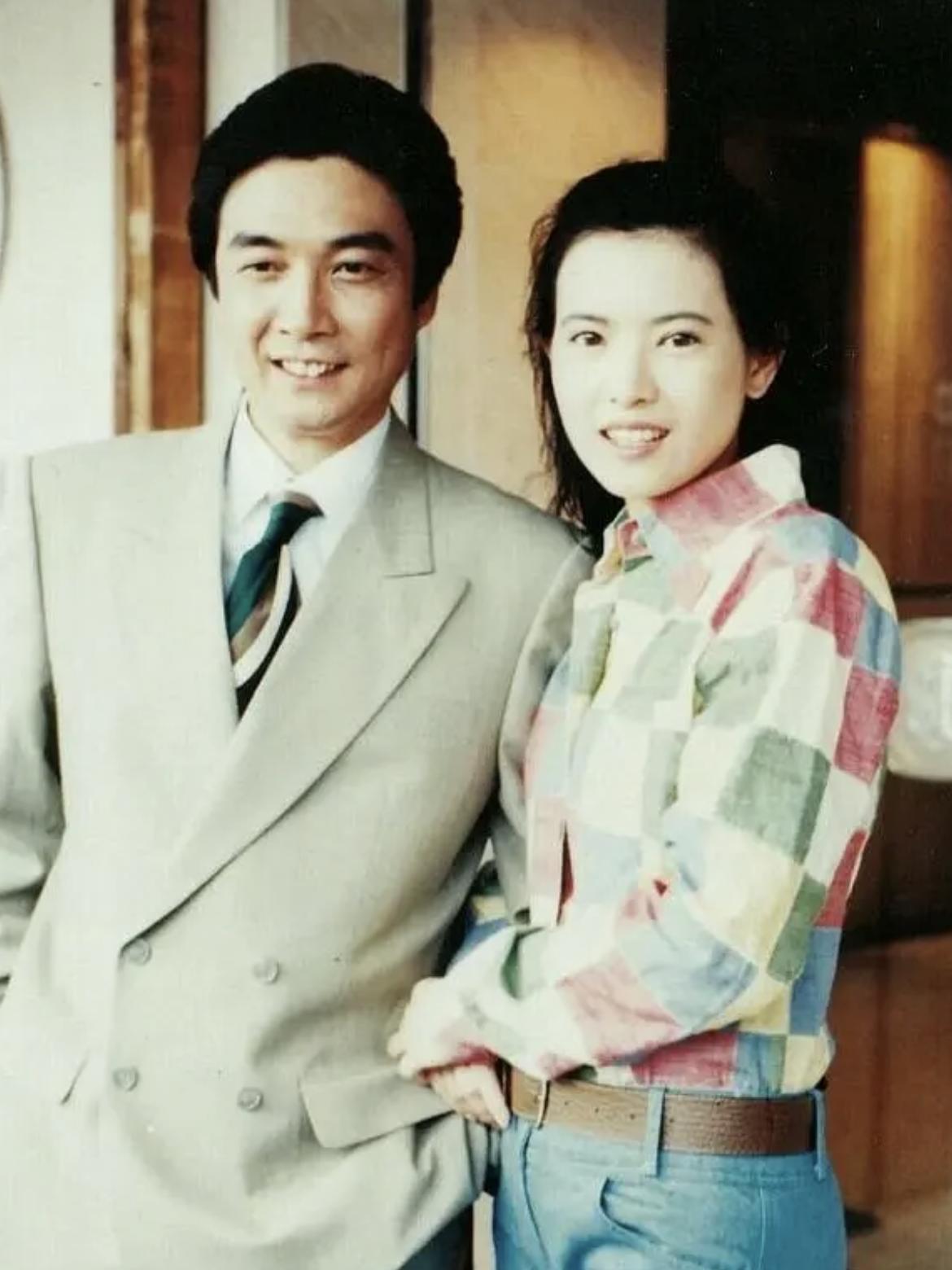 泰国演员收入和地位,泰国演员的日常，收入、友情与家的温暖