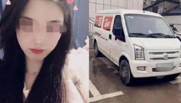 货拉拉司机版更新揭秘,小巷特色小店与软件新功能探秘