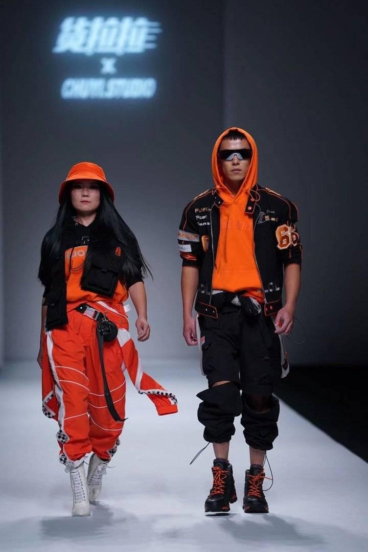 货拉拉司机版更新揭秘,小巷特色小店与软件新功能探秘